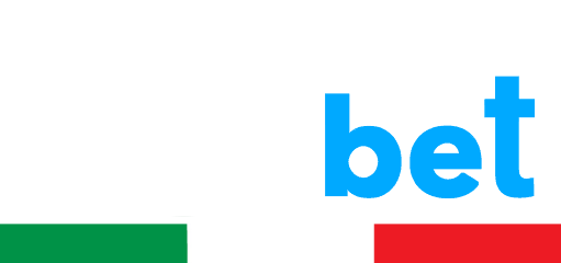 Librabet Italia