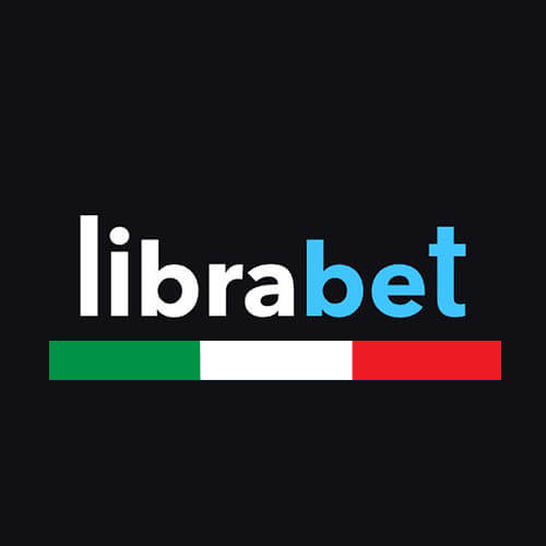 Librabet-Scommesse-Italia-Logo-Grande